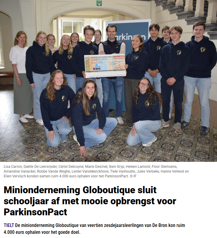 Lees het volledige artikel